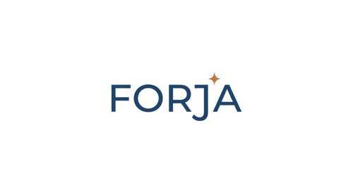 FORJA STORE